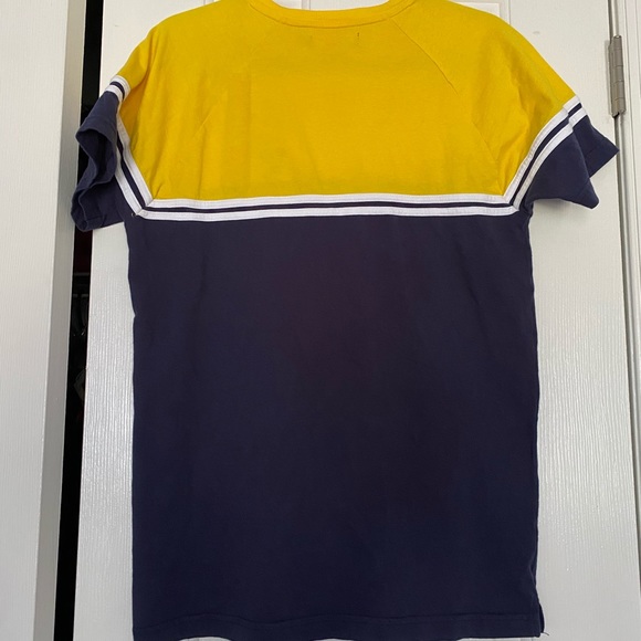 GUESS TEE - Picture 2 of 3
